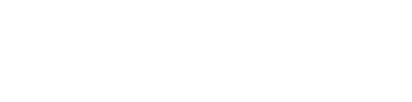 Sensibo logo