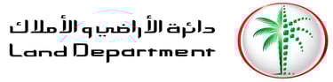 The Snag Master is registered in DED