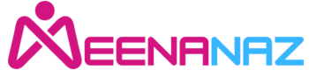Meenanaz