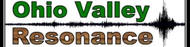OVR LOGO