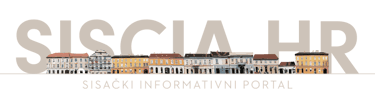 SISSCIA.HR