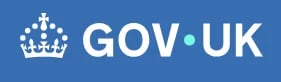 gov-uk-road-tax-checker-mot-checker-for-free-webp