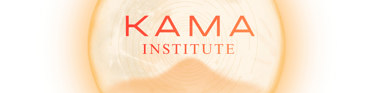 Kama Institute