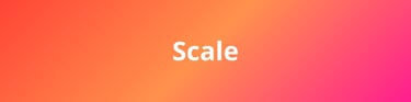 offre scale