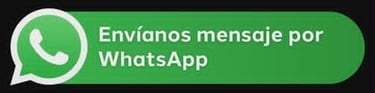 icono de whatsapp