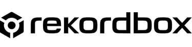 rekordbox