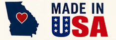 Made in the USA