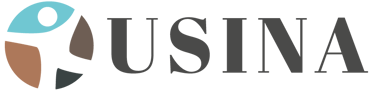 icono y nombre de usina