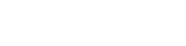 Handcrafted animated anthology series accepting short screenplay submissions