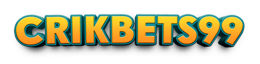crikbets99