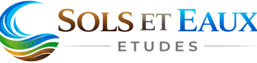 Sols et Eaux Études │ Bureau d'études géotechniques tarn et occitanie
