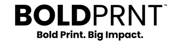 Boldprnt-Logo-with-Sloagan