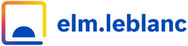 LOGO ELM LEBLANC