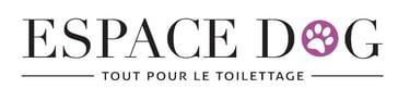 Espace dog
