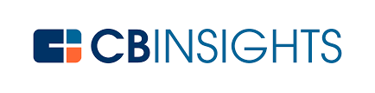 CB Insights logo