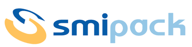 smipack Logog