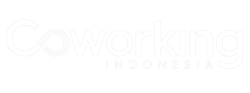 asosiasi coworking indonesia CID