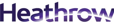 www.heathrow.com