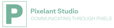 Pixelant studio