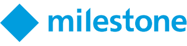 Milestone