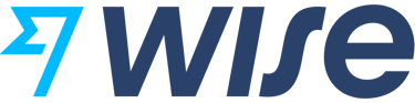 Usa Wise para transferir dinero entre divisas.