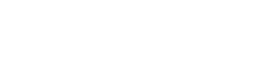 Findlay Residential Builders