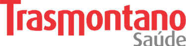 Plano de Saúde Transmontano Empresarial