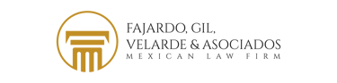 Mexican Law Firm