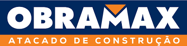 OBRAMAX