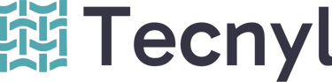 TECNYL