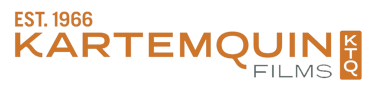 Kartemquin logo