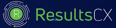 ResultsCX Hiring Cainta Hiring Rizal Hiring BPO Practice BPO Assessment