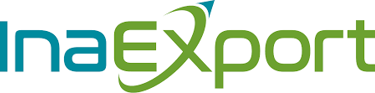 inaexport - adely eco nusantara