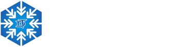 DAIICHI TEKNIK