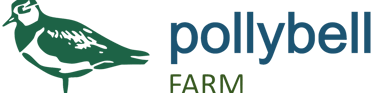 Pollybell farm Logo