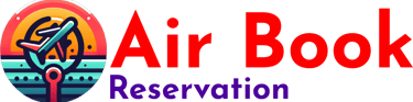 Eva Air, Delta Airlines, JSX Flights, TAP Air Portugal, Lot Polish Airline, Swiss Air, Air France Fl
