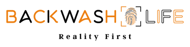 logo backwash life