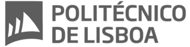 RG Drones: Politécnico de Lisboa