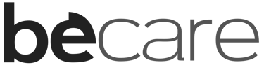 logo becare