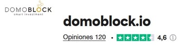 opiniones domoblock