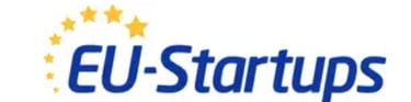 EU-Startups