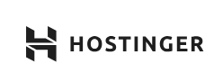 Hostinger Website Builder