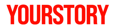 YourStory