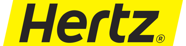 Hertz logo