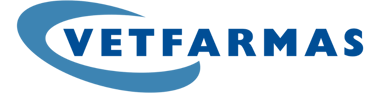 Vetfarmas logo