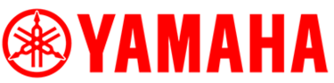 Yamaha Motors logo