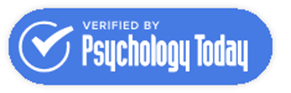 Psychology Today