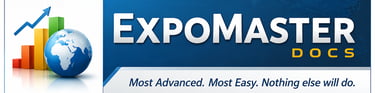 software for exports