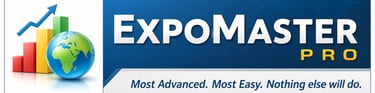 software for exporters