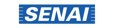 SENAI
